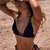 Valeria avatar