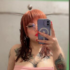Saory Domtes avatar