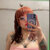 Saory Domtes avatar