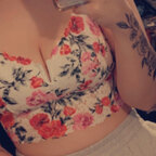 Sexy Lexi avatar