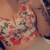 Sexy Lexi avatar
