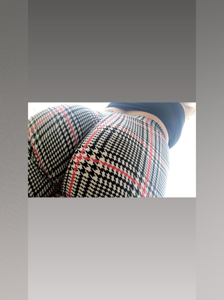 Kenziebaby cover image