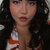 Valery avatar