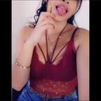 Susy Esteban avatar