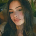 navah avatar