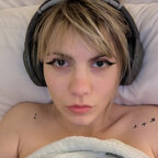 Pussy kat avatar