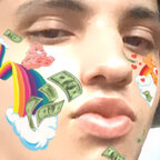 Krovy avatar