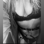 Bbcita avatar