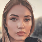 BarefootBabe avatar