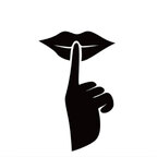 SpecialSecret avatar