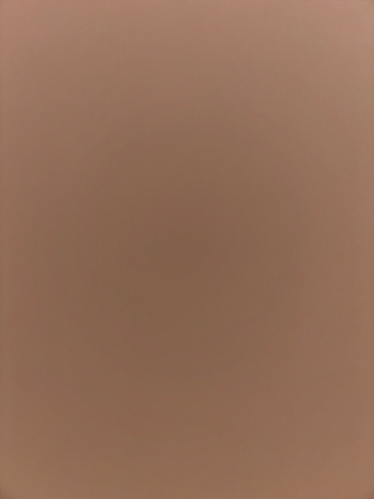 Toe Artisty banner image