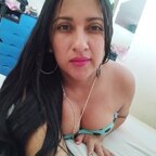 Marilyn L avatar