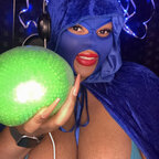 Bleu Thee Amazon Free Page avatar