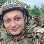 Dmytro avatar