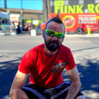 MR. PUNK avatar