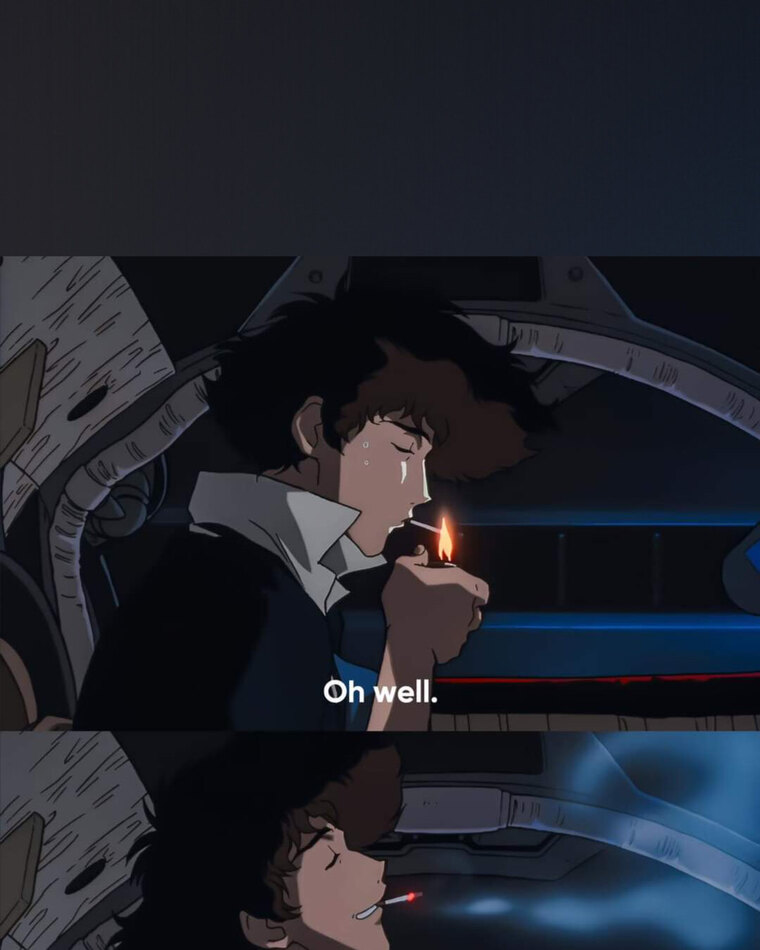 MR. PUNK banner image