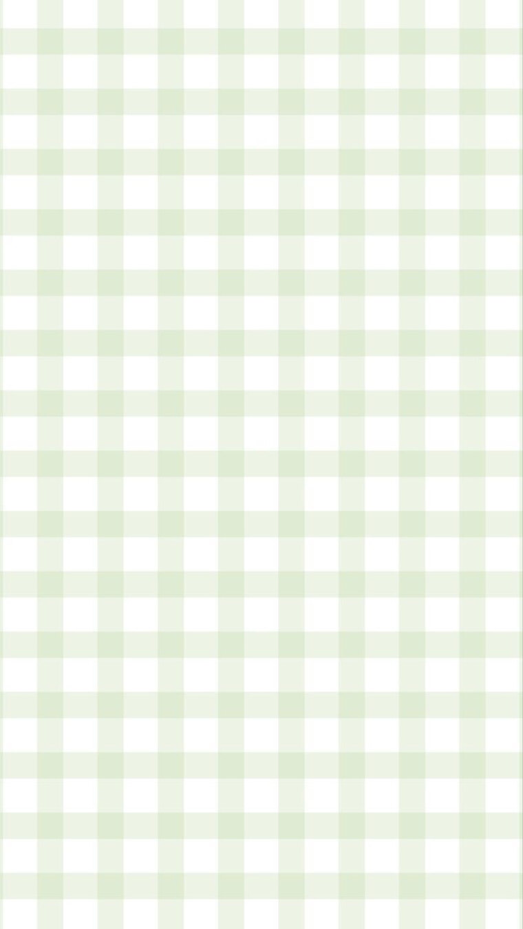 G6 cover image