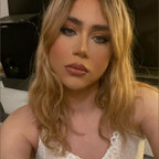 Samantha avatar