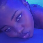 Sassy🥰 avatar