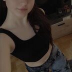 u474214240 avatar