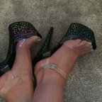 Dancingfeet2025👣💕❤️💋 avatar