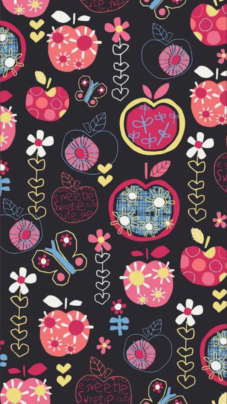 Sssaku cover image