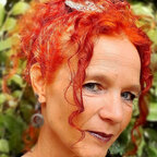 Leelu Ginger avatar