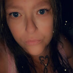 Babydoll avatar