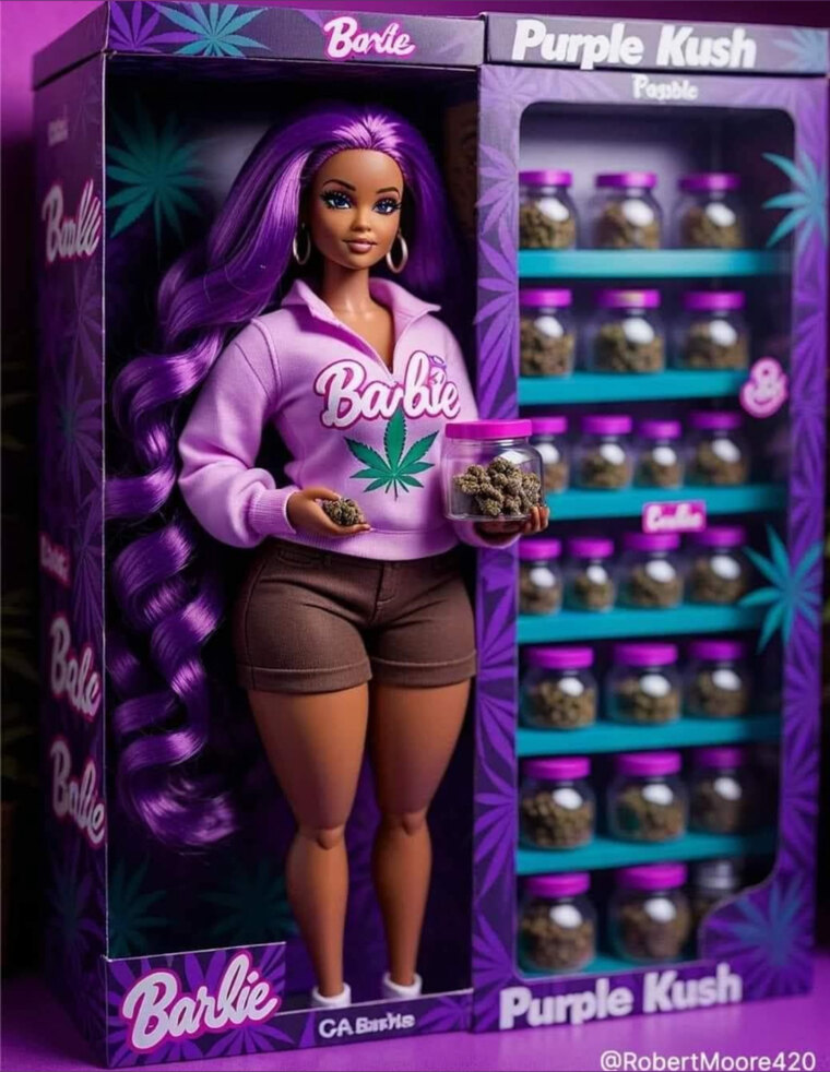 Babydoll banner image