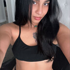 Ny2nastyyy avatar