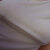 cassandra_xx avatar