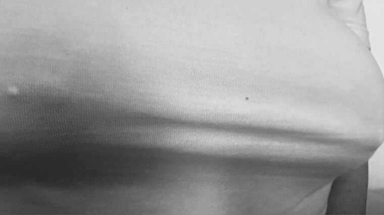 cassandra_xx banner image
