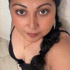 Gatica avatar