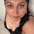 Gatica avatar