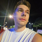 Branquinho safado avatar
