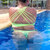GirlfriendVirtual avatar