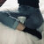 gracie_petitefeet avatar