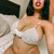 Kelsea Smit avatar