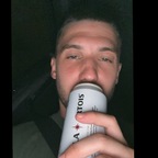 u47454281 avatar