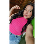 Clari Castellanos avatar