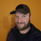 TimCuddleBear avatar