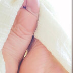 Mynaturalfeet avatar