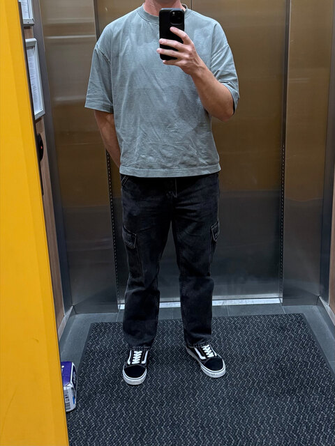 Papi_Zaylen cover image