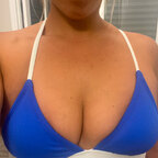 Asian Wife avatar
