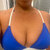 Asian Wife avatar