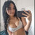 Lil Asian :) avatar