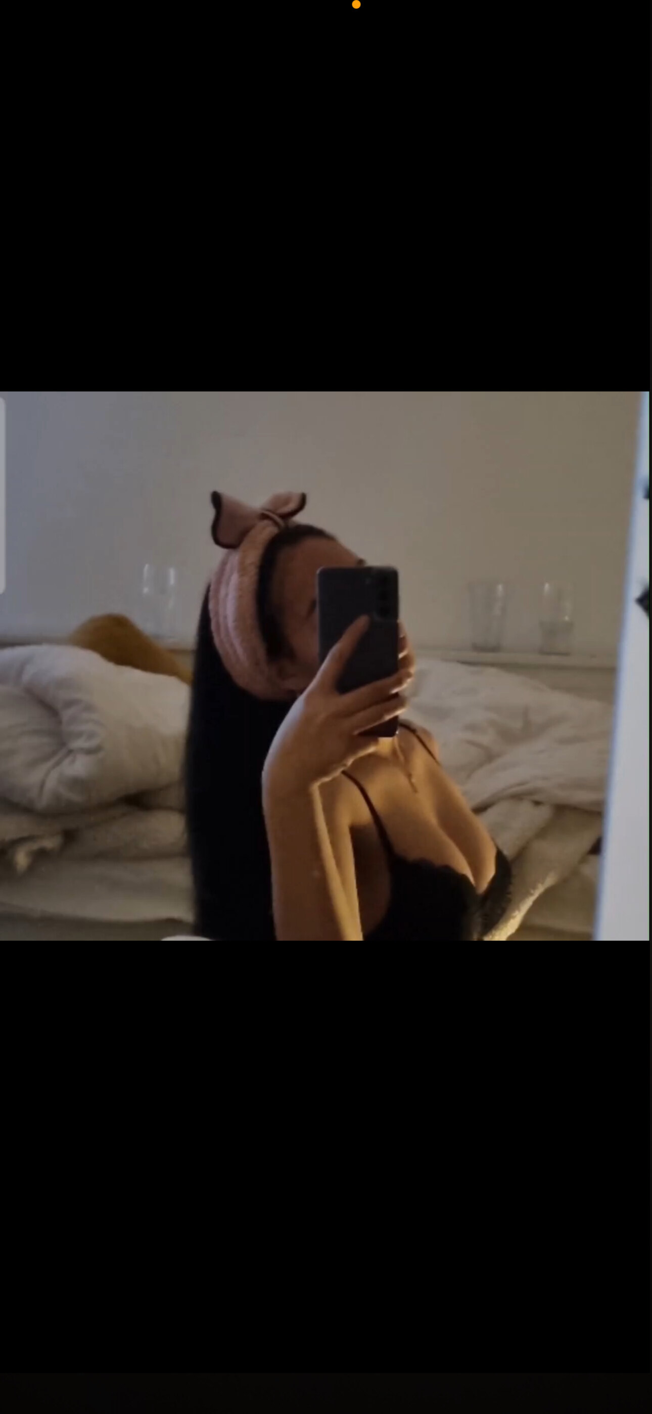 Lil Asian :) banner image