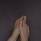 FeetFairy avatar