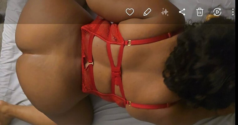 Thickslice banner image