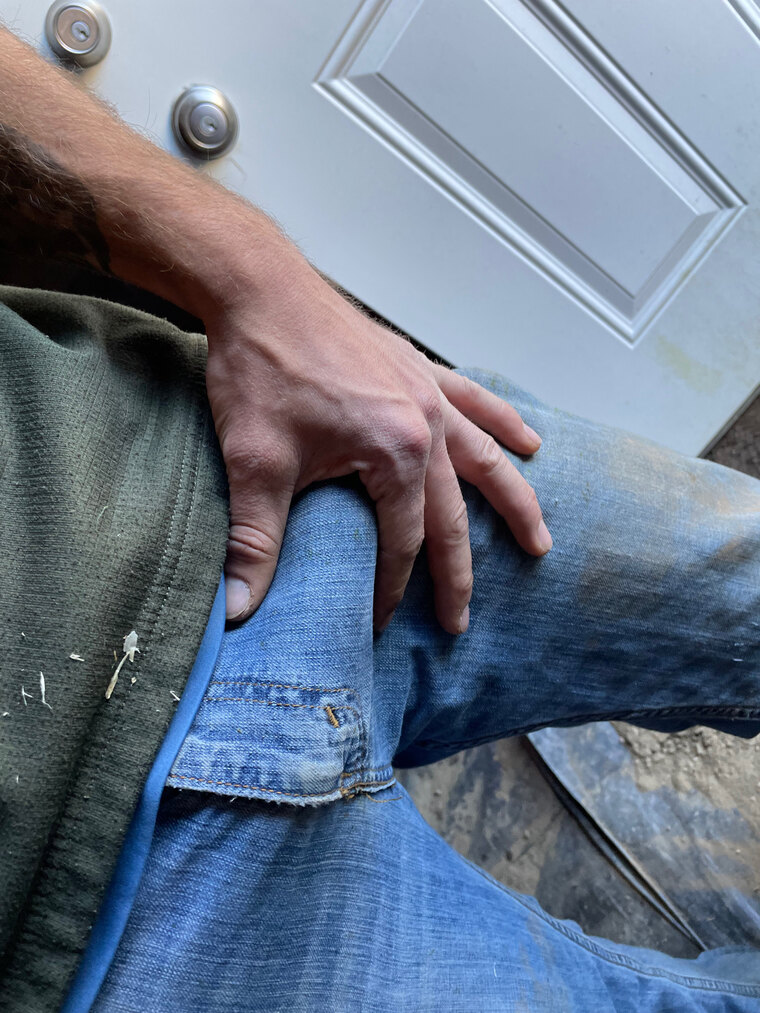 Guapo Papi banner image